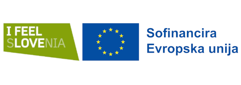 Logo_ESS_Sofinancira EU
